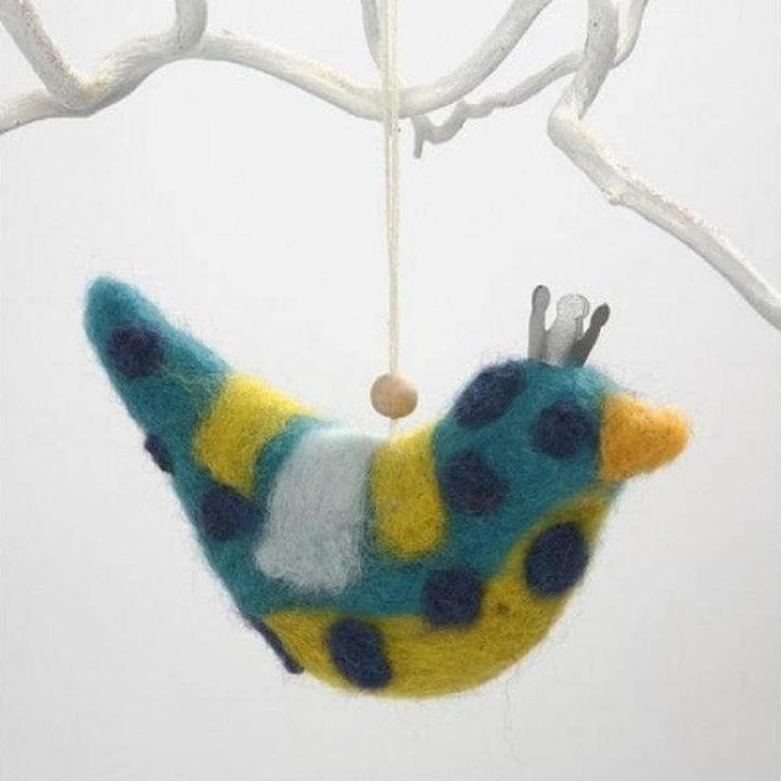Actual product image Creativ Company Felting needle