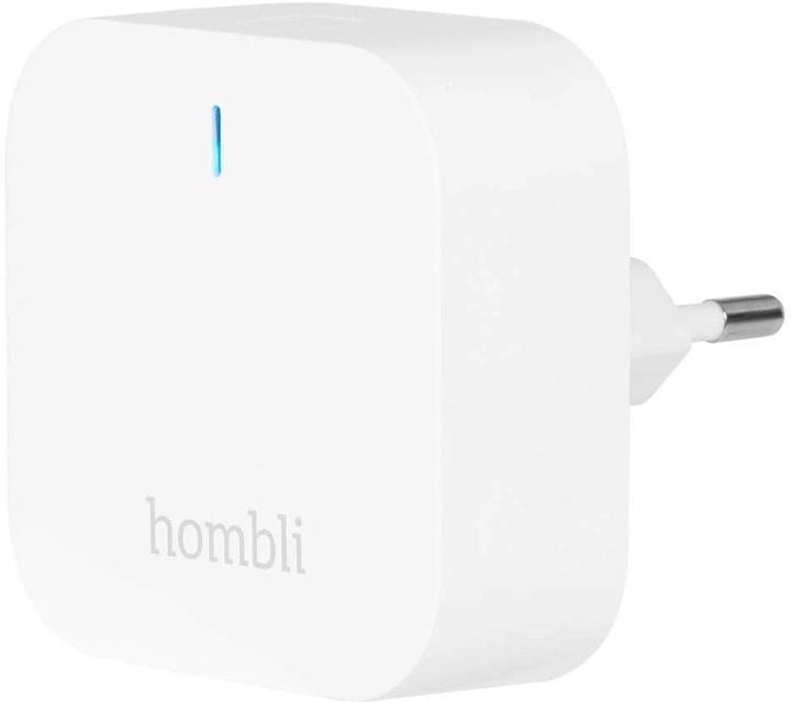 Immagine prodotto Hombli Ponte Bluetooth