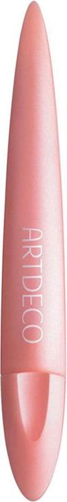Produktbild Artdeco Mineral File