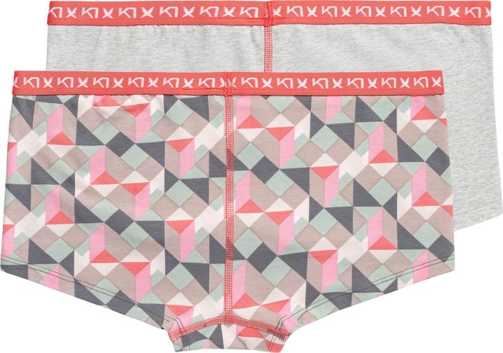 Immagine prodotto Kari Traa Tina Hipster 2Pk (L, Confezione da 2)