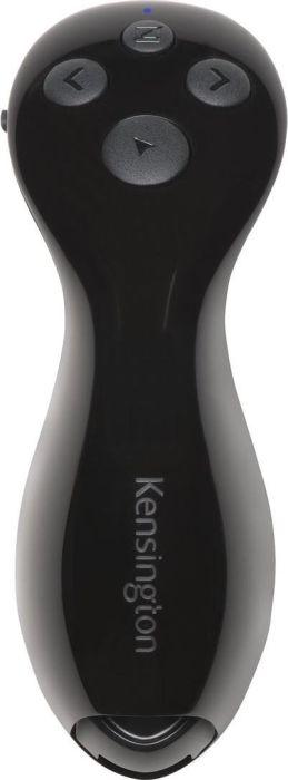 Produktbild Kensington Ultimate Presenter