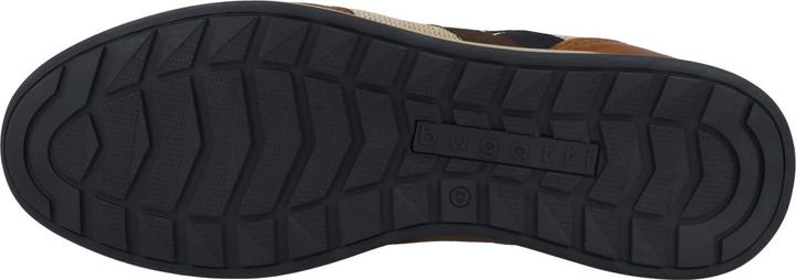 Immagine prodotto Bugatti A9Q05 - 64283 (43)