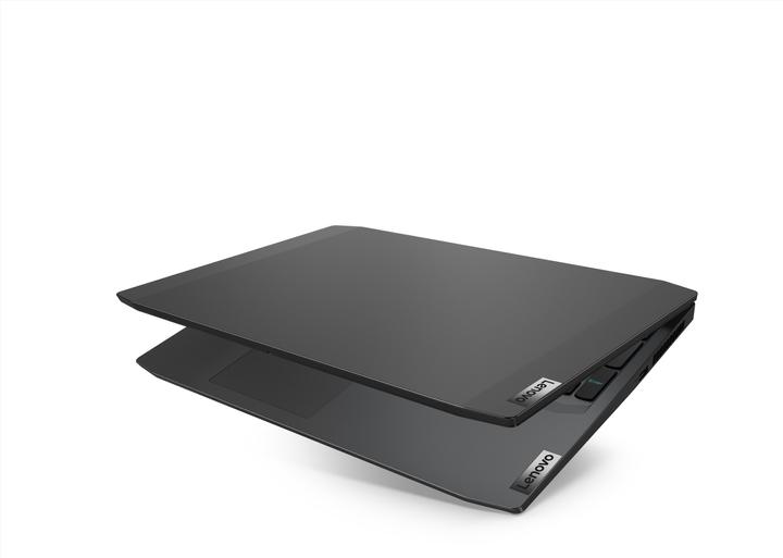 Produktbild Lenovo IdeaPad Gaming 3 15ARH05 (15.60", AMD Ryzen 7 4800H, 16 GB, 512 GB, CH)