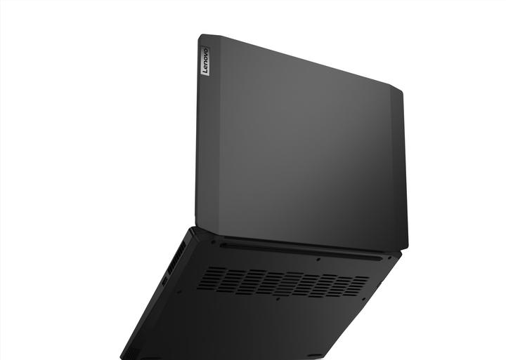 Produktbild Lenovo IdeaPad Gaming 3 15ARH05 (15.60", AMD Ryzen 7 4800H, 16 GB, 512 GB, CH)