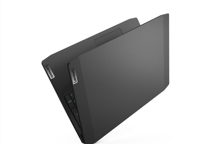 Produktbild Lenovo IdeaPad Gaming 3 15ARH05 (15.60", AMD Ryzen 7 4800H, 16 GB, 512 GB, CH)
