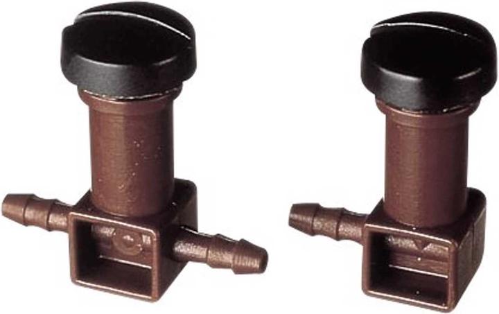 Blumat Verteiltropfer (Tropfbewässerung Tropfer)