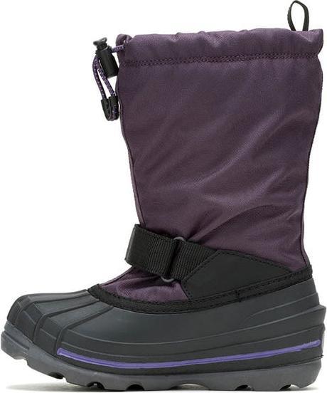 Actual product image Kamik Waterbug 8G (33)
