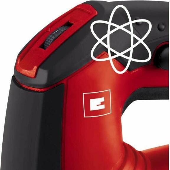 Actual product image Einhell Jigsaw TH-JS 85