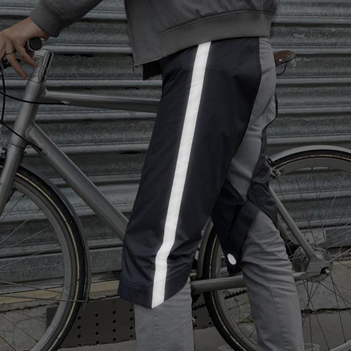 Image du produit Rainette Pantalon de pluie
