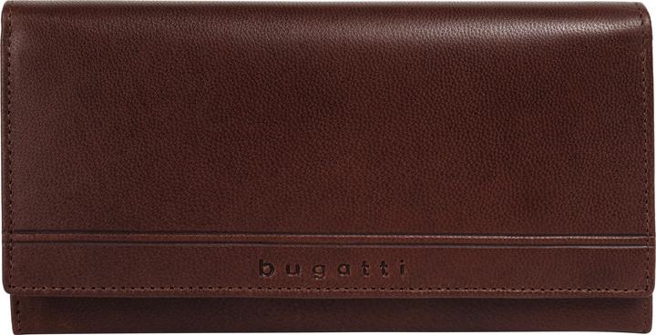 Bugatti Geldbörse LUCIDO