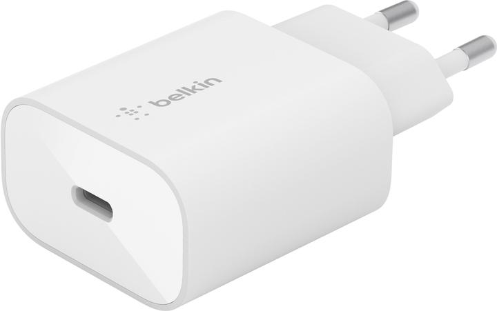 Immagine prodotto Belkin Boost Charge (25 W)