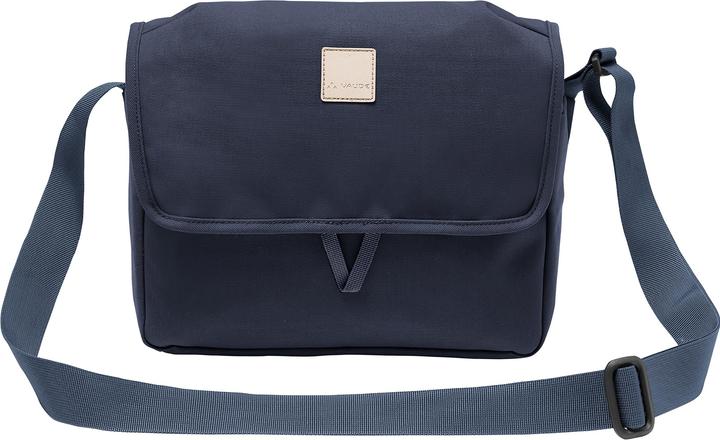 Vaude Coreway