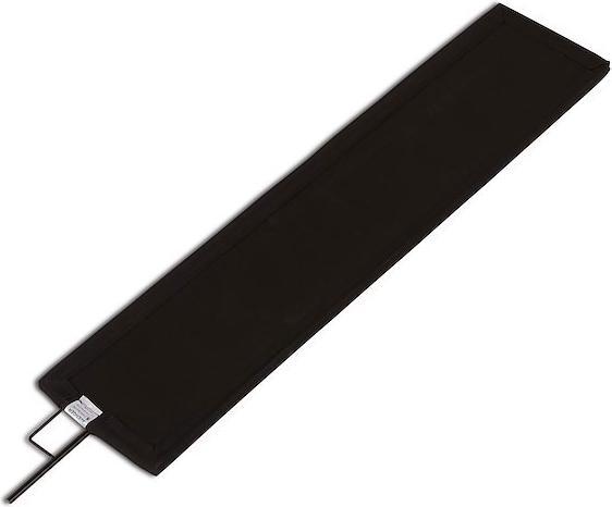 Produktbild Avenger 10X42 CUTTER (Stativadapter)
