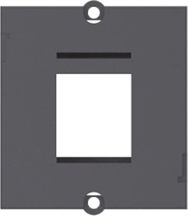 Actual product image Bachmann Custom Module Frame