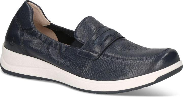 Caprice Slipper (37)