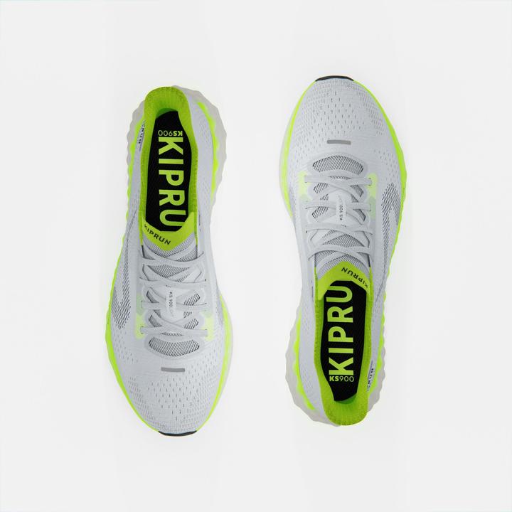 Actual product image Kiprun KS900 LIGHT (47)
