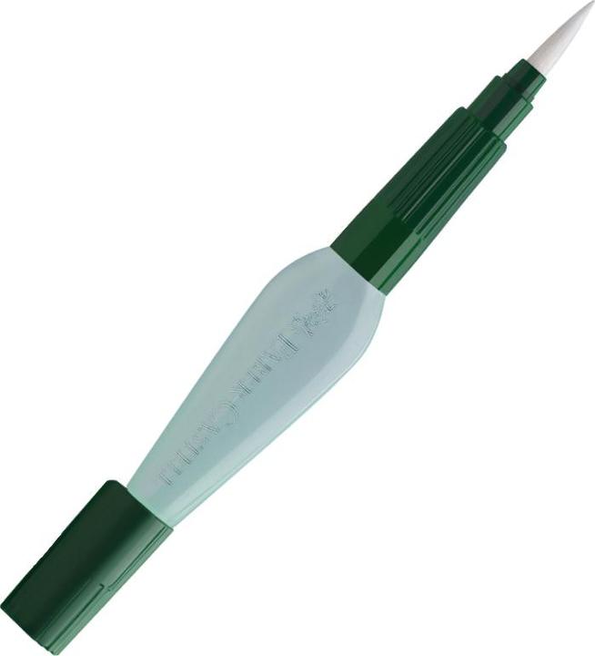 Produktbild Faber-Castell Wassertankpinsel
