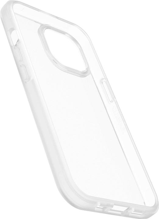 Image du produit OtterBox React (Apple iPhone 15)
