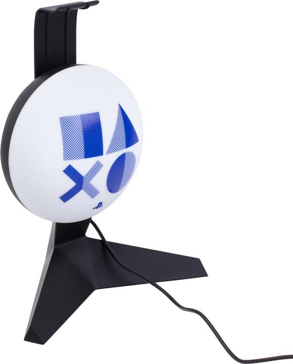 Image du produit Paladone Products Support de casque Playstation universel