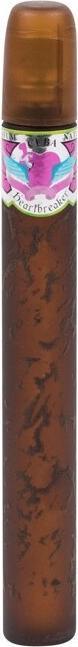 Actual product image Cuba Heartbreaker (Eau de parfum, 35 ml)