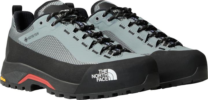 Produktbild North Face Women's Verto Alpine GORE-TEX (41)