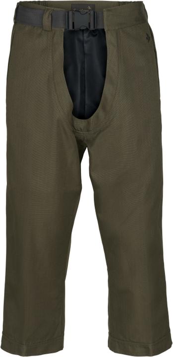 Actual product image Seeland Buckthorn treggings (S, M)