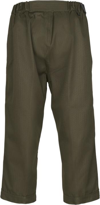 Actual product image Seeland Buckthorn treggings (S, M)