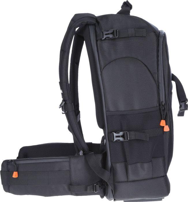 Produktbild Rollei Fotoliner Fotorucksack L (Fotorucksack)