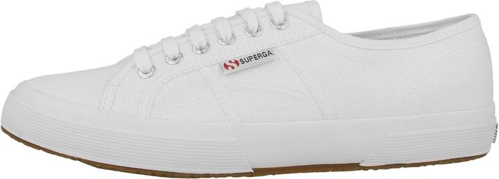 Actual product image Superga 2750 Cotu Classic (41.5)