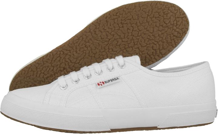 Actual product image Superga 2750 Cotu Classic (41.5)