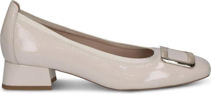 Caprice Pumps (38)