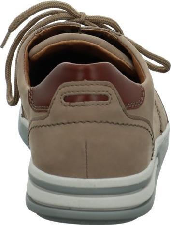 Actual product image Waldläufer Klemens K (41)