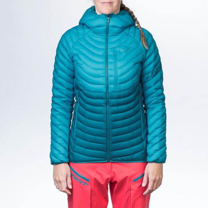 Produktbild Dynafit Isojacke Radical Down RDS (38, M)