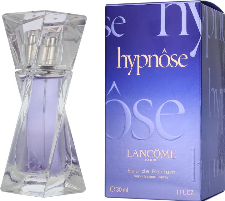 Actual product image Lancôme Hypnôse (Eau de parfum, 30 ml)
