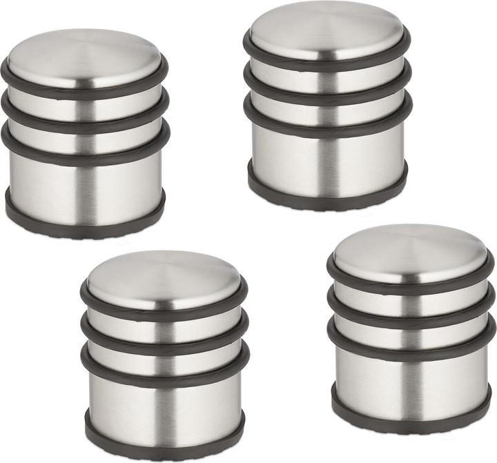 Doorstops