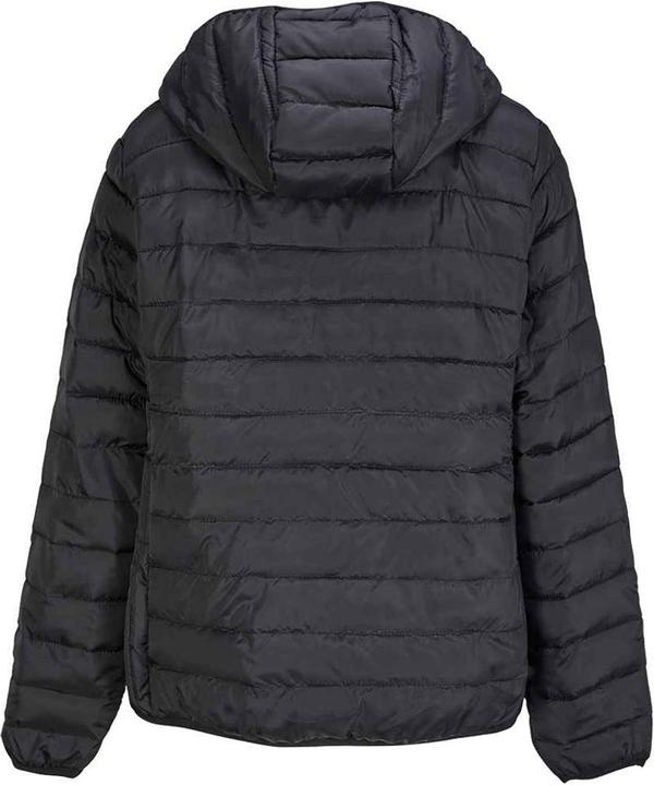 Immagine prodotto Sols Stream Giacca Imbottita Con Cappuccio Donna (XL)