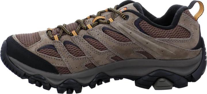 Actual product image Merrell Moab 3 Gtx (41.5)