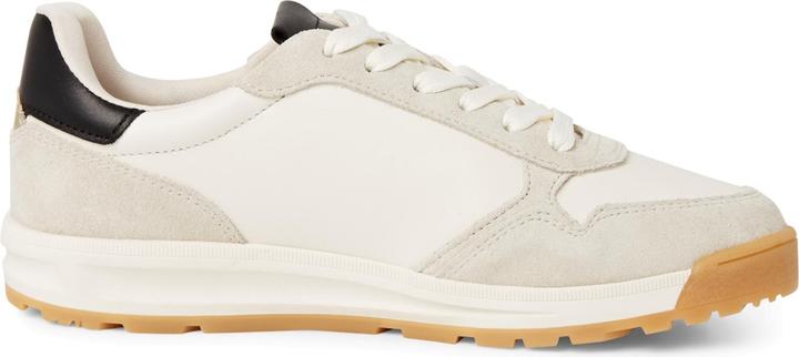 Image du produit Tamaris Sneaker (39)