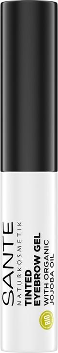 Image du produit Sante Gel pour les sourcils