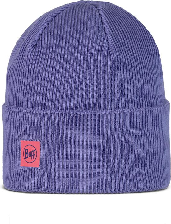 Actual product image Buff Crossknit Beanie (One size)