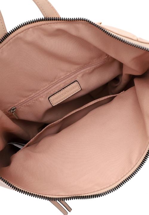 Actual product image Emily und Noah Rucksack E&N Ernestine (13.30 l)