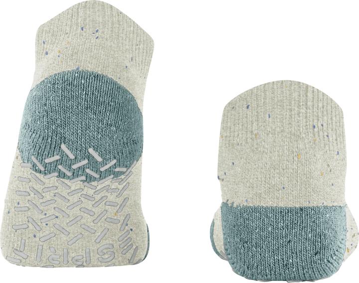 Immagine prodotto Esprit Effect Damen (35 - 38)
