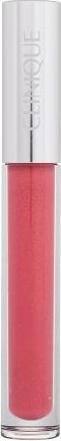 Produktbild Clinique Pop Plush (05 Rosewater Pop)