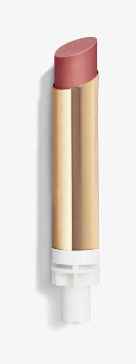 Image du produit Sisley Phyto Rouge Shine Refill No 11 (11 Sheer Blossom)