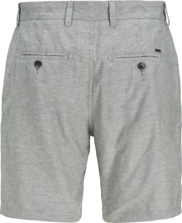 Actual product image Jack & Jones Jpstace Jjsummer Short Sn (L)