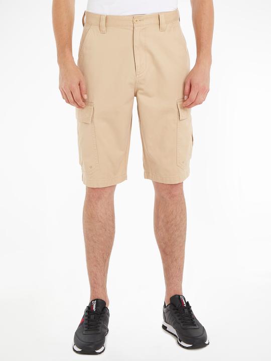Produktbild Tommy Hilfiger Tjm Aiden Baggy Cargo Short (38)