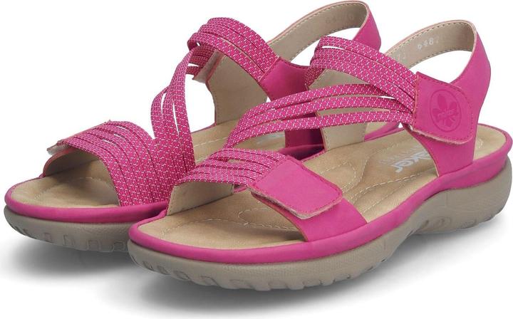 Produktbild Rieker 64870 - 58259 (41)