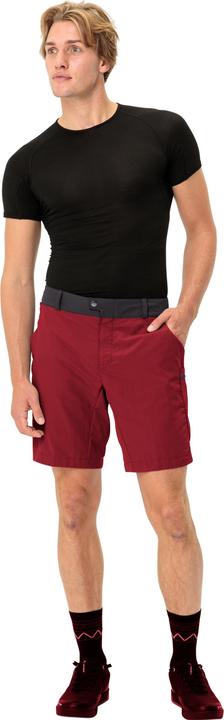 Immagine prodotto Vaude Qimsa Shorty (XL)