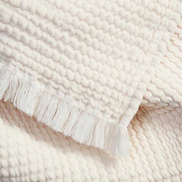 Produktbild micasa Isabella (70 x 140 cm)