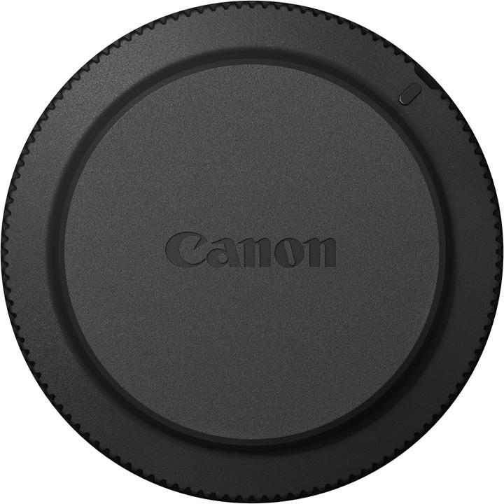 Canon RF 2x (Teleconverter, Canon RF)